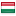 rapid.org server is located in Hungary